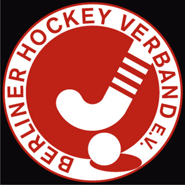 Berliner Hockey Verband
