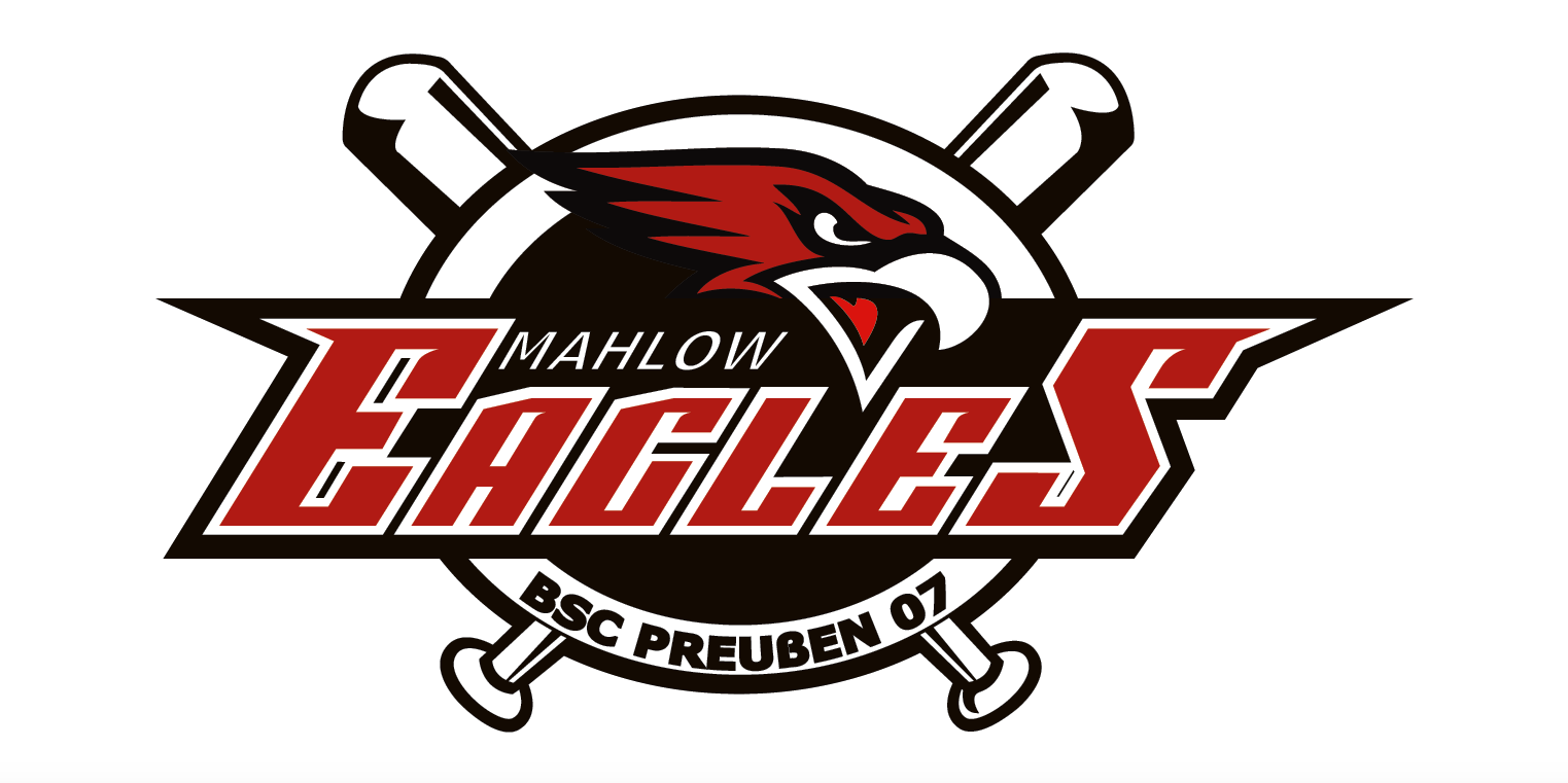 Mahlow Eagles