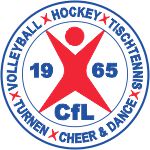 CfL Hockey
