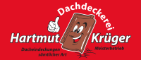 Dachdeckerei Hartmut Krüger