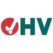 Deutscher Hockey Bund OHV