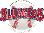 Sluggers Baseball
