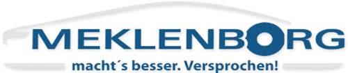 Meklenborg