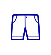 shorts-4c